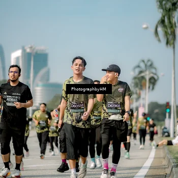 Runner Photo 6727531