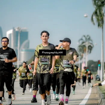 Runner Photo 6727532