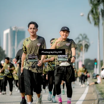 Runner Photo 6727537