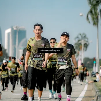 Runner Photo 6727539