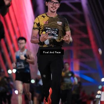 Runner Photo 6727541