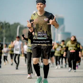 Runner Photo 6727547