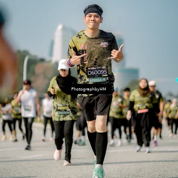 Runner Photo 6727548