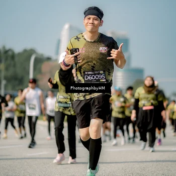 Runner Photo 6727549