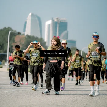 Runner Photo 6727554