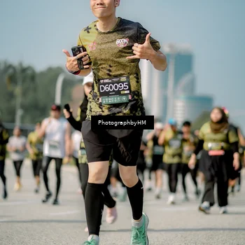 Runner Photo 6727555