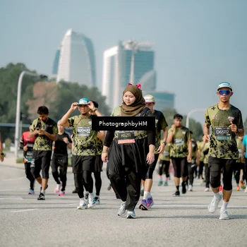 Runner Photo 6727556