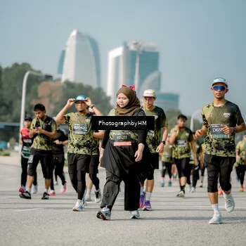 Runner Photo 6727557