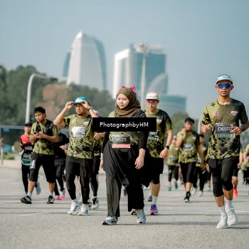 Runner Photo 6727566