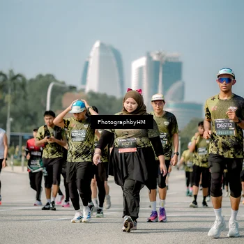 Runner Photo 6727567