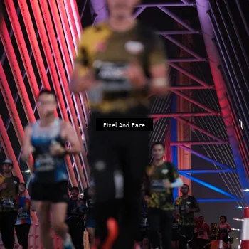 Runner Photo 6727568