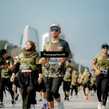 Runner Photo 6727574