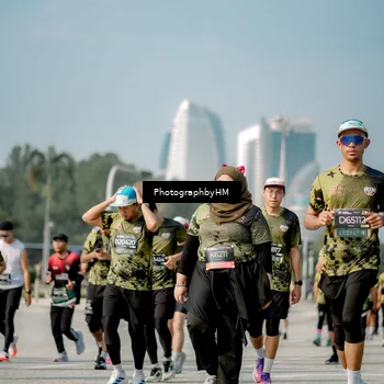 Runner Photo 6727575