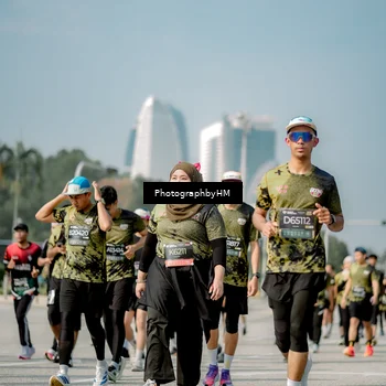 Runner Photo 6727576