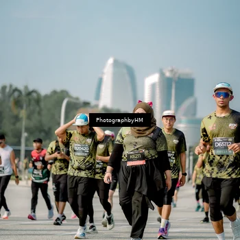 Runner Photo 6727578