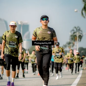 Runner Photo 6727583