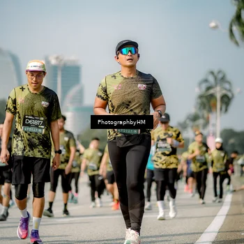Runner Photo 6727584