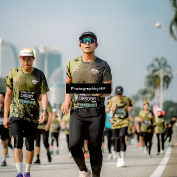 Runner Photo 6727585