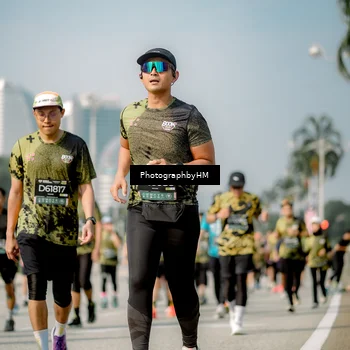 Runner Photo 6727586