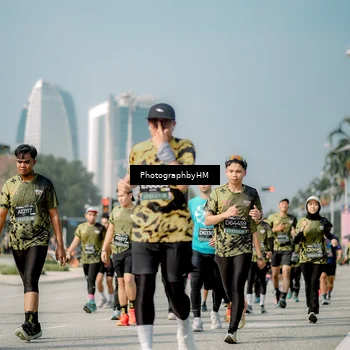 Runner Photo 6727594