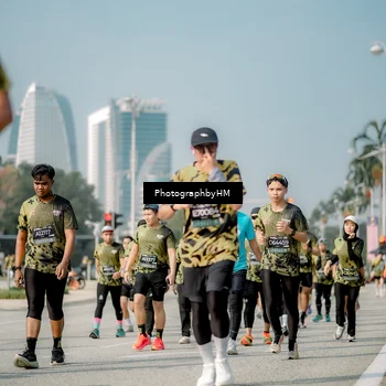 Runner Photo 6727595