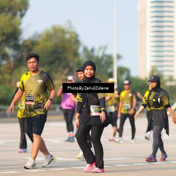 Runner Photo 6727601