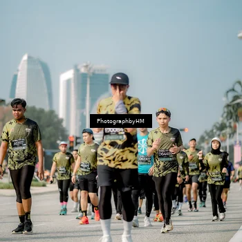 Runner Photo 6727602