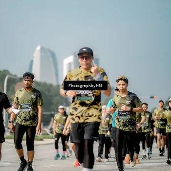 Runner Photo 6727604