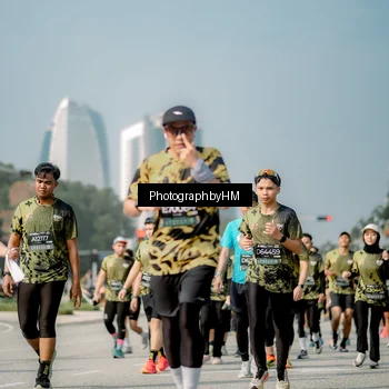 Runner Photo 6727606