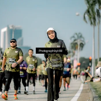 Runner Photo 6727618