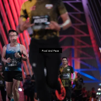Runner Photo 6727619