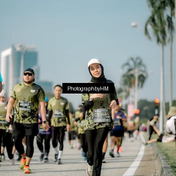Runner Photo 6727624