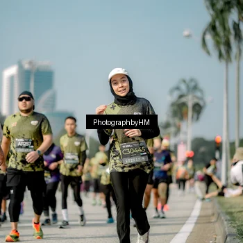 Runner Photo 6727626
