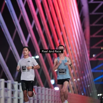 Runner Photo 6727629