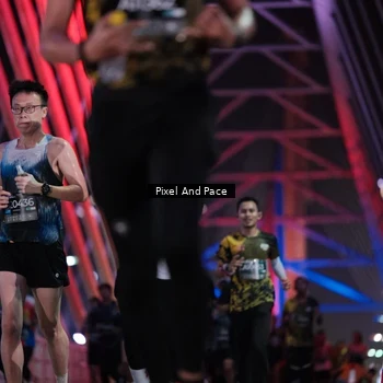 Runner Photo 6727642