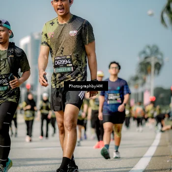Runner Photo 6727647