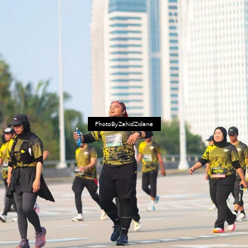 Runner Photo 6727648
