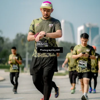 Runner Photo 6727665