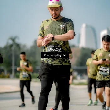Runner Photo 6727666