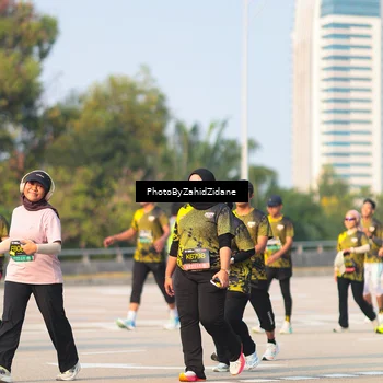 Runner Photo 6727672