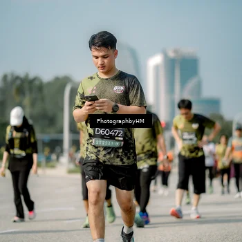 Runner Photo 6727674