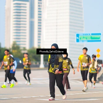 Runner Photo 6727683