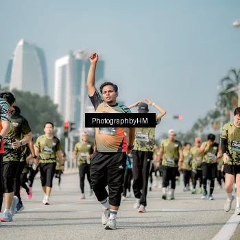 Runner Photo 6727721