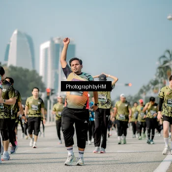 Runner Photo 6727723