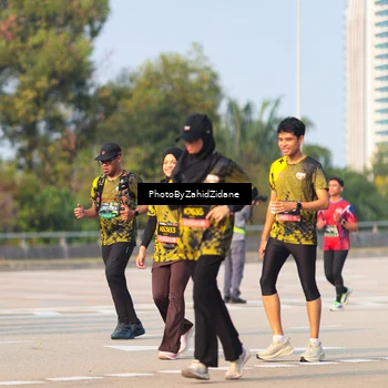 Runner Photo 6727725