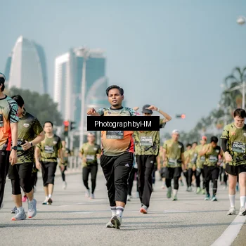 Runner Photo 6727732