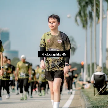 Runner Photo 6727735