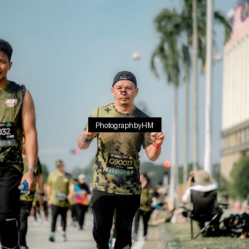 Runner Photo 6727737
