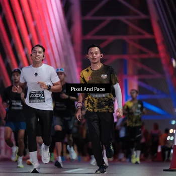Runner Photo 6727739