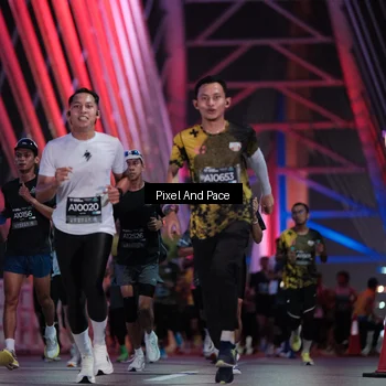 Runner Photo 6727749